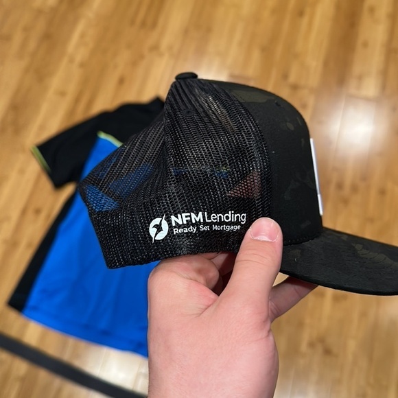 Nike Golf bundle size medium men’s - Picture 4 of 16